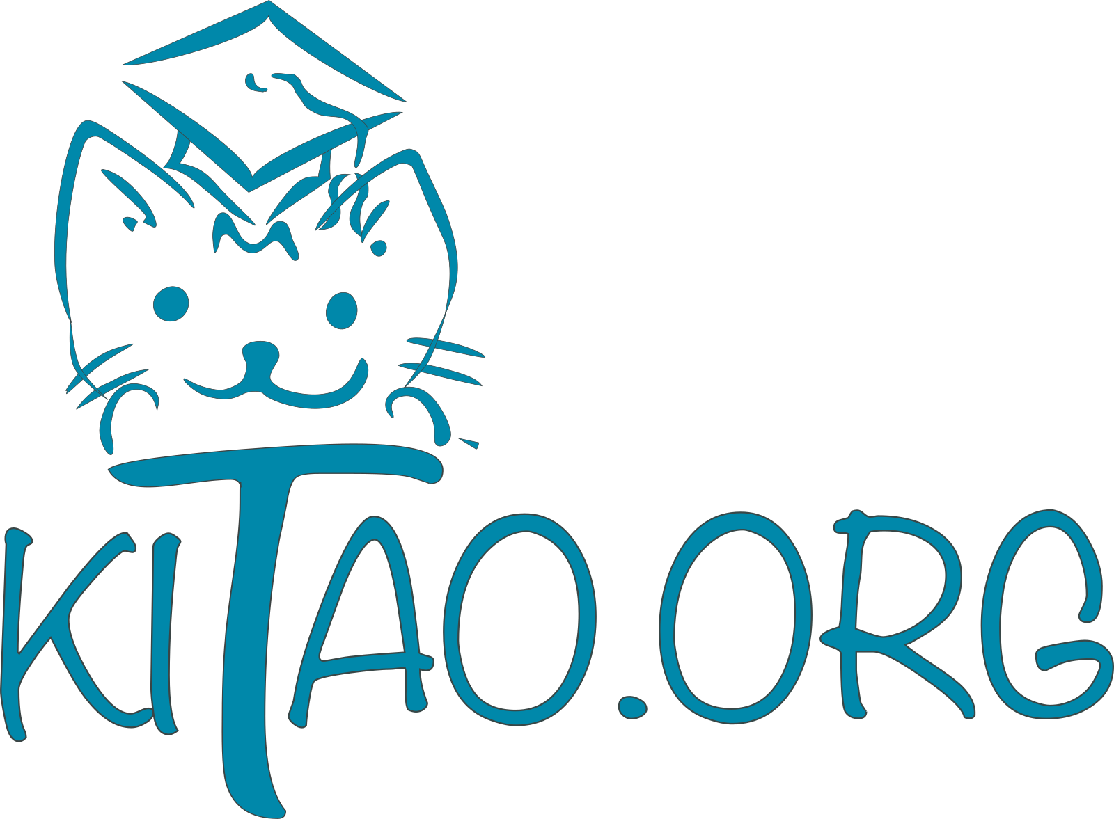 Logo KiTao